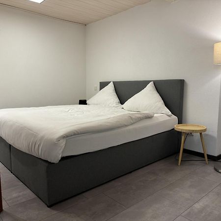 Ferienhaus Moehrle 2 Uberlingen Eksteriør bilde