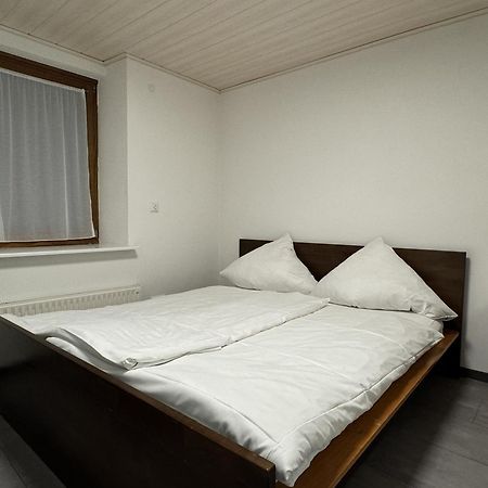 Ferienhaus Moehrle 2 Uberlingen Eksteriør bilde